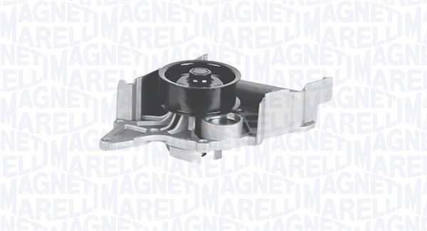 352316171181, Water Pump, engine cooling, MAGNETI MARELLI, 078121004, 078121004A, 078121004AV, 078121004AX, 078121004B, 078121004BV, 078121004BX, 078121004C, 078121004CV, 078121004CX, 078121004V, 078121004X, 78121004C, 65453, 9263, A172, FWP1554, P539, PA5103, PA592, PA665P, PA731, QCP3095, VKPC81800, A174, AW9263