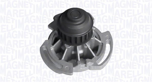 352316171211, Water Pump, engine cooling, MAGNETI MARELLI, 030121005A, 031121004, 031121004A, 031121005AV, 031121004AV, 031121005AX, 031121004AX, 30121004, 031121004V, 31121004AX, 031121004X, 31121005A, 031121005A, 31121005C, 031121005C, 031121005CV, 031121005CX, 31121004, 1338, 506240, 65405, 9001234, A170, P521, PA265, PA423, PA589P, PA691P, PA8703, QCP3195