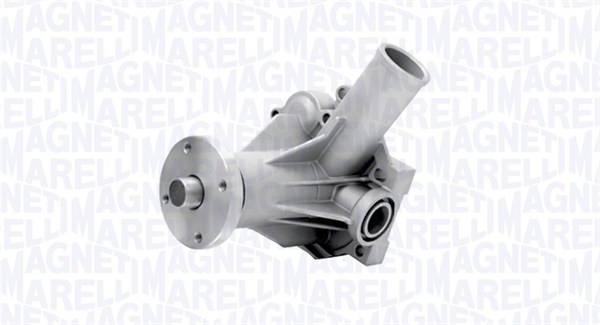 352316171220, Water Pump, engine cooling, MAGNETI MARELLI, 1326342, 13263421, 270559, 2705598, 271275, 2712750, 271830, 2718300, 2718302, 271975, 2719755, 11219, 1247, 506044, 5130500002, 55150002, 66510, 9001136, FWP1343, P053, PA0285, PA312, PA473, PA524, QCP2928, R196, VKPC86609, WP1712, AW9068