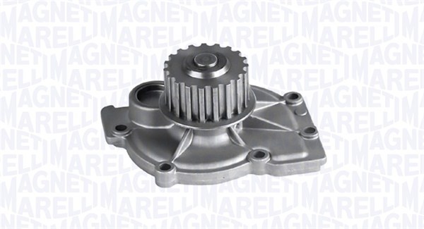 352316171221, Water Pump, engine cooling, MAGNETI MARELLI, 1388504, 216470, 7438610006, 271647, 6G9N8591AA, 7438610035, 271686, 271985, 271986, 272457, 272476, 272481, 30684432, 30751700, 8694626, 1465, 4001198, 506325, 5130500003, 55150003, 66530, FWP1562, GWVO07A, PA1133, PA1133/674P, PA749, QCP3090, R199, VKPC86618, WP1759