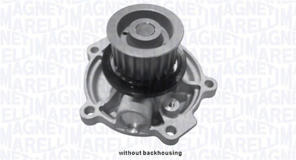 352316171250, Water Pump, engine cooling, MAGNETI MARELLI, 05066809AB, 1970, A342, P1728