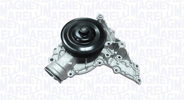 352316171289, Water Pump, engine cooling, MAGNETI MARELLI, 273.200.02.01, A2732000201, 1900, M234, P1535, PA1029
