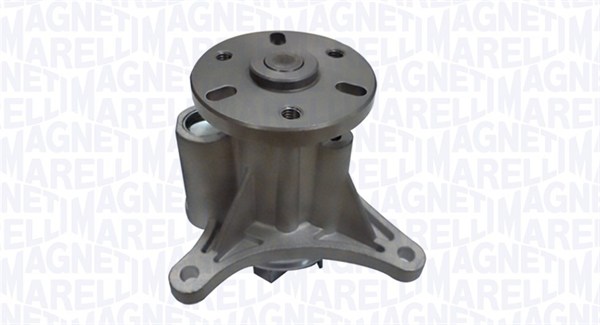 352316171306, Water Pump, engine cooling, MAGNETI MARELLI, 1201.G6, C137, P809, PA10142, PA1067, QCP3666