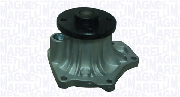 352316171323, Water Pump, engine cooling, MAGNETI MARELLI, 161000H040, 16100-0H050, T225