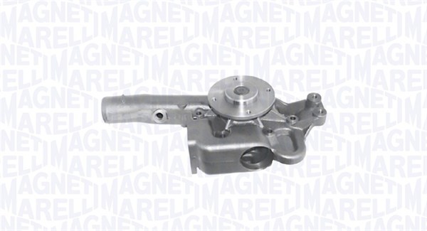 352316171327, Water Pump, engine cooling, MAGNETI MARELLI, 904.200.02.01, 904.200.04.01, 904.200.06.01, 904.200.07.01, 904.200.08.01, 904.200.20.01, 904.200.22.01, 904.200.26.01, 904.200.49.01, 904.201.02.01, 904.201.07.01, A9042000801, A9042001901, A9042002001, M630, P1554