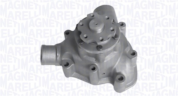 352316171337, Water Pump, engine cooling, MAGNETI MARELLI, 364.200.01.01, 364.200.08.04, 364.200.09.01, 364.200.20.01, A3642002001, 65157, M635, P1464