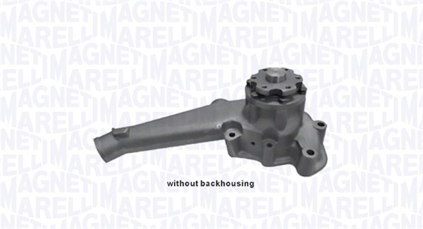 352316171339, Water Pump, engine cooling, MAGNETI MARELLI, 366.200.68.01, A3662006801, M649