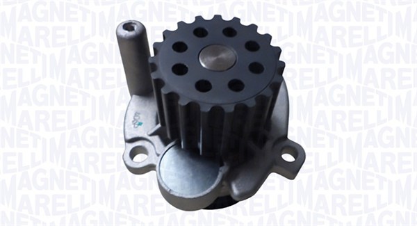 352316171353, Vodní čerpadlo, chlazení motoru, Pumpa vodní, MAGNETI MARELLI, 038121011C, 03G121011, 038121011CX, 03G121011X, 038121011D, 038121011G, 03L121011G, 038121011DX, 038121011GX, 03L121011GX, 038121011H, 038121011HX, 038121011J, 038121011JX, 038121011K, 038121011KX, 03L121011B, 03L121011BX, 101090, 1132200018, 1987949761, 1998, 241090, 538004210, 8MP376808031, 980292, A236, CP0106, P654, PA1048A