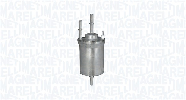 153071762429, Palivový filtr, Filtr paliv., MAGNETI MARELLI, 1K0201559A, 6Q0201051A, 6Q0201051C, 6Q0201051J, 0986AF8114, 3183300, 4289-FP, 4839, 6850, ADV182306, AG-6131, ALG-2249, B77, BF9805, E100/4, E158, EFF144, ELE6101, EP204, ES094, F69217, FB295, FF1624, FG113, FIG7108, FPW36, FS9263E, FT5785, G10147, GFE7284