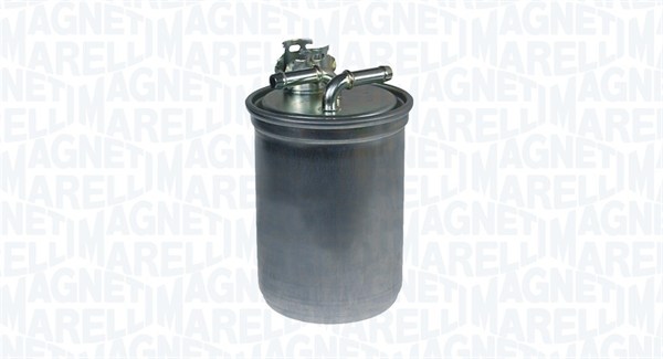 000050227010 MAGNETI MARELLI DA50227 Leva devio guida