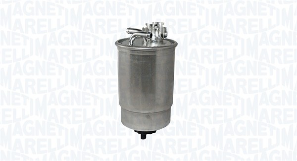 152071758861, Palivový filtr, Filtr paliv., MAGNETI MARELLI, 1022920, 190630, 191127247A, 191127401A, 6N0127401B, 93156997, 190658, 191127401B, 5025096, 6N0127401R, 191127401E, 7200986, 191127401J, 95VW9150BB, 191127401L, 191127401N, 191127401M, 1H0127401B, 1H0127401C, 1H0127401, 1H0127401G, 2RD127177, 2TA127401, 6N0127401, 6N0127401C, 1HO127401, 6N0127401A, 7M0127401A, 7M0127401B, 6N0127401D