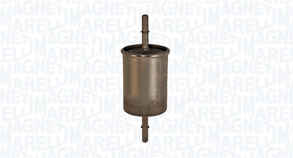 152071760676, Palivový filtr, Filtr paliv., MAGNETI MARELLI, 004652308, 156788, 156789, 173315PA0C, 1X439155A, 21230111701002, 2512074, 25121074, 25164443, 25313359, 46403933, 6X0201511, AK10OR, FE4002, 1567C4, 1X439155AA, 21231117010, 25160729, 25164444, 46403932, 46441236, 46523087, 6X0201511B, 2123111701000, 25121353, 25161333, 25320277, 46474181, 60675978, 6X201511