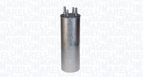 153071762422, Palivový filtr, Filtr paliv., MAGNETI MARELLI, 7H0127401, FG2074, 7H0127401A, 7H0127401B, 7H0127401F, 0450906456, 26950, 3184900, 5109, 8660003059, ADV182338, ALG2117, E148147, ELG5325, FC-4027, FCS709, FE103z, FF5800, FN867, FP5796, FSM4244, GFE5461, H207WK01, HDF564, IGF3085, KL229/11, L460/606, LFDF227, MG1614, OP-FFF30087