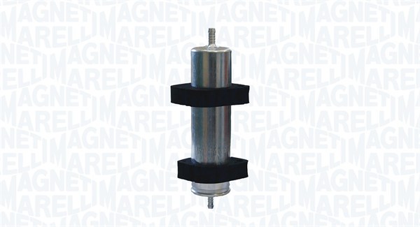 153071760483, Palivový filtr, Filtr paliv., MAGNETI MARELLI, 80A127399B, 8K0127400, 8K0127400A, 8K0127400C, 8T0127401A, 8W0127399A, 108184, 1611658280, 3192000, 5336, 587074, 775043, 8660003067, ADV182304, AG-6157, ELG5374, F026402068, FCS754, FG2123, FN540, FP5894, FSM4295, H326WK, IGF3071, KL596, L583/606, LFDF196, MG1669, OP-FFF30095, PP991/1