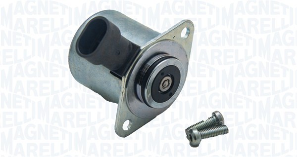 023000004010, Ventilová jednotka, hydraulický agregát (autom. převodovka), Jednotka ventilů, hydraulický agregát, MAGNETI MARELLI, 71732919, 805047, CMB061N