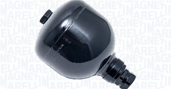024000031010, Ventilová jednotka, hydraulický agregát (autom. převodovka), Jednotka ventilů, hydraulický agregát, MAGNETI MARELLI, 0000071771103, 55226109, 71771103, CMB137MRLN