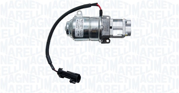 Jednotka ventilů, hydraulický agregát - 210095333010 MAGNETI MARELLI - 46527834, 51736315, 805045