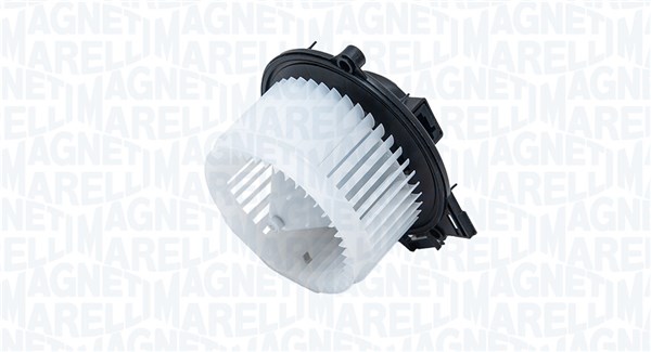 069412734010, Vnitřní ventilátor, Vnitřní ventilátor, MAGNETI MARELLI, 42569365, 42569366, 2817773, 34393, 87616, DEA12008, K92299