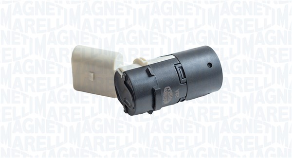 021016001010, Sensor, Einparkhilfe, MAGNETI MARELLI, 4B0919275F, 7H0919275A, 7H0919275AGRU, 7H0919275DGRU, 7H0919275D, 115917, 1197500900, 210482A, 54411, 566002, 5902-01-0005, 6PX358141-041, 70699075, 8294529, 890051, 901041, 94529, 970015, CSN73W15AS, V10-72-0814, 566002A