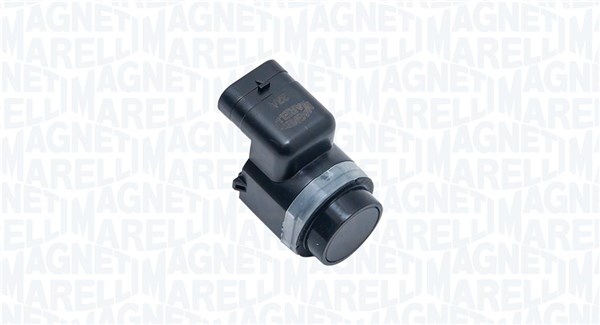 021016002010, Parkovací senzor, Parkovací senzor, MAGNETI MARELLI, 1S0919275A, 31270910, 1S0919275AGRU, 31341345, 1S0919275C, 1S0919275D, 31445164, 1S0919275CGRU, 1S0919275DGRU, 1T0919275, 3C0919275QGRU, 3C0919275Q, 3TD919275B, 420919275, 3TD919275BGRU, 420919275GRU, 3TD919275, 4H0919275A, 4H0919275A1QP, 4H0919275AGRU, 4H0919275A1RR, 4H0919275A3FZ, 4H0919275AT94, 4H0919275AV7W, 0901460, 115536, 1197500700, 54414, 566023, 6PX358141-081