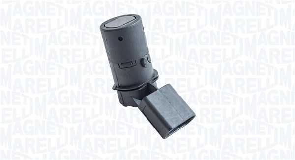 021016003010, Sensor, Einparkhilfe, MAGNETI MARELLI, 4B0919275B, 4B0919275BGRU, 115540, 1197500600, 54412, 566029, 684046, 6PX358141-251, 70699077, 8294547, 901042, 94547, 96009027, 970037, 99191803601, CSN73W18AS, V10-72-0815, 566029A