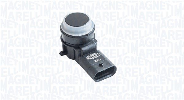 021016004010, Parkovací senzor, Parkovací senzor, MAGNETI MARELLI, 2220666, 66202220666, 66209261580, 66209261581, 66209261582, 66209261584, 66209261585, 66209261586, 66209261587, 66209261588, 66209261589, 66209261590, 66209261591, 66209261592, 66209261593, 66209261594, 66209261595, 66209261596, 66209288224, 9261580, 9261581, 9261582, 9261584, 9261585, 9261586, 9261587, 9261588, 9261589, 9261590, 9261591