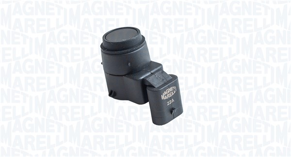 021016008010, Sensor, Einparkhilfe, MAGNETI MARELLI, 0393938, 62609921621, 2180146, 66206698965, 2241429, 66206934308, 2241431, 66206935598, 66206956742, 66200393938, 66209196705, 66202180146, 66202241429, 66202241431, 66206935597, 66206935599, 66206935600, 66206940623, 66206940624, 66206940625, 66206955116, 66206956744, 66206956746, 66206956748, 66206956750, 66206974890, 66207837273, 66207844600, 66208037843, 66208046453