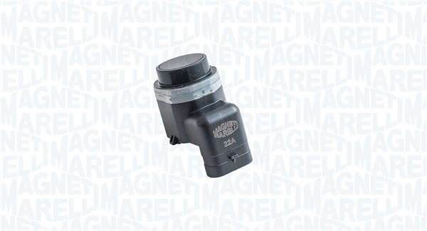 021016011010, Parkovací senzor, Parkovací senzor, MAGNETI MARELLI, 0418760, 0427828, 0441069, 2180147, 2241273, 66200418760, 66200427828, 66200441069, 66202180147, 66202241273, 66207970516, 66207970543, 66207970546, 66207972209, 66209142194, 66209142195, 66209142196, 66209142199, 66209142200, 66209142202, 66209142209, 66209142210, 66209142211, 66209142212, 66209142215, 66209142219, 66209142220, 66209142222, 66209151082, 66209154966