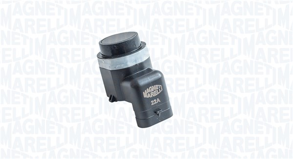 021016013010, Parkovací senzor, Parkovací senzor, MAGNETI MARELLI, 66209231281, 66209270495, 9231281, 9270495, 0603880V, 08.42.119, 502509, 566076A, 56666, 5902-01-0104, 70699131, 8294605, 881511103, 890014, 901109, 94605, 96009004, 970078, 99766901, CSN75W15AS, V20-72-0118