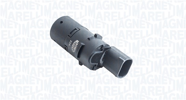 021016014010, Parkovací senzor, Parkovací senzor, MAGNETI MARELLI, 9640968680, 8294672, 94672, 970156, V22-72-0103