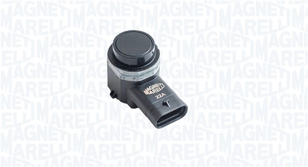 021016018010, Parkovací senzor, Parkovací senzor, MAGNETI MARELLI, 1S0919275, 1S09192759B9, 1S0919275C, 1S0919275CGRU, 1S0919275GRU, 3C0919275Q, 3C0919275QGRU, 3C0919275S, 3C0919275S1QP, 3C0919275SGRU, 3C0919275ST94, 420919275A, 420919275AGRU, 4H09192751QP, 4H0919275, 4H09192751RR, 4H09192753FZ, 4H0919275GRU, 4H0919275T94, 5C6919275GRU, 5KD919275AGRU, 5KD919275B, 5KD919275BGRU, 5KD919275GRU, 5C6919275, 5KD919275, 5KD919275A, 115537, 1197500200, 26159