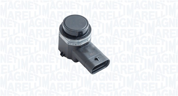 021016019010, Parkovací senzor, Parkovací senzor, MAGNETI MARELLI, 50511602, 51903464, 115537, 1197500200, 54413, 566102A, 6PX358270-621, 8294577, 881529114, 890000, 94577, 970040, CSN74W06AS, V24-72-0202