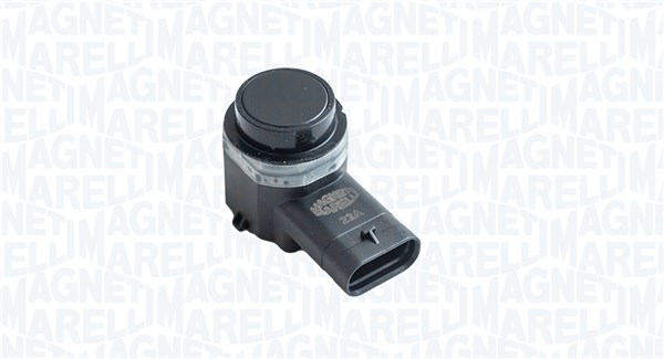 021016020010, Parkovací senzor, Parkovací senzor, MAGNETI MARELLI, 156084750, 71753101, 735518057, 115537, 1197500200, 54413, 566102A, 8294577, 881529114, 890000, 901238, 94577, 970040, V24-72-0203