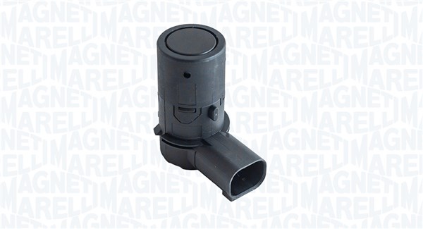 021016022010, Sensor, Einparkhilfe, MAGNETI MARELLI, 156027152, 156032058, 60802041, 735393479, 405211, 55612, 566049, 600415, 6PX358141-681, 70699621, 8294556, 901117, 94556, CSN74W04AS, V24-72-0132, 566049A, 970021