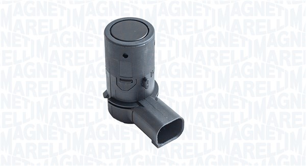 021016023010, Parkovací senzor, Parkovací senzor, MAGNETI MARELLI, 735429755, 5902-01-0003P, 70699120, 8294559, 890054, 970036, V24-72-0290