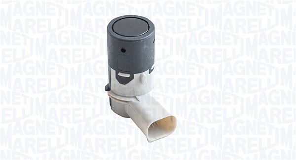 021016024010, Parkovací senzor, Parkovací senzor, MAGNETI MARELLI, 735388363, 55403, 566049A, 70699120, 8294556, 890054, 94556, 970021, CSN74W04AS, V24-72-0206