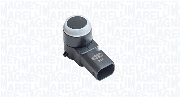 Sensor, parking distance control - 021016025010 MAGNETI MARELLI - 1347236080, 1606904180, 6590.Q7