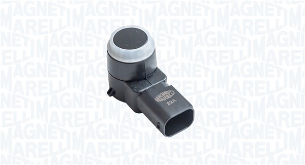 021016025010, Sensor, Einparkhilfe, MAGNETI MARELLI, 0001368915080, 1606904180, 6590.Q7, 1347236080, 6590Q7, 1368915080, 0263003390, 566015A, 57272, 600416, 6PX358270-991, 8294584, 901143, 94584, 96009023, 970003, CSN74W08AS, V24-72-0133, 0263013413