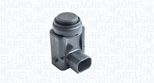 021016029010, Sensor, park distance control, MAGNETI MARELLI, 1476415, 1S7J-15K859-AA, 54797, 6PX358141-491, 8294639, 881516109, 901240, 94639, 96009089, 970075, CSN72W04AS, V25-72-1161