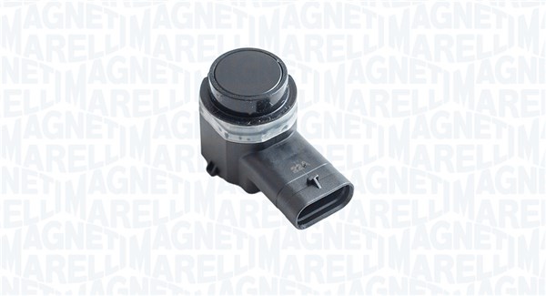021016030010, Parkovací senzor, Parkovací senzor, MAGNETI MARELLI, 1513045, 1765253, 2018396, 8A6T-15K859-AA, CJ5T15K859EA, 304773, 55340, 566071, 6PX358141-471, 70699081, 8294557, 881529119, 890009, 901145, 94557, 96009015, 970040, V25-72-0100, 566071A, 8294577, 890011, 94577, 96009015A1, 970058