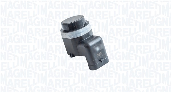 021016031010, Sensor, Einparkhilfe, MAGNETI MARELLI, 1513728, 1765261, 2018398, CJ5T15K859FA, 304777, 54414, 566007A, 6PX358141-281, 70699132, 8294565, 881529115, 890009, 901122, 94565, 96009088, 970054, V25-72-0102, 8294574, 890011, 94574, 96009088A1, 970086, 8294587, 94587, 970109