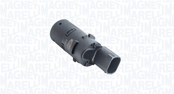 021016033010, Sensor, Einparkhilfe, MAGNETI MARELLI, 1307016, 1349631, 1434257, 4580892, 4760453, 210055610, 55181, 566030A, 6PX358141-721, 70699600, 8294678, 881516105, 901234, 94678, 970067, V25-72-0190, 970184