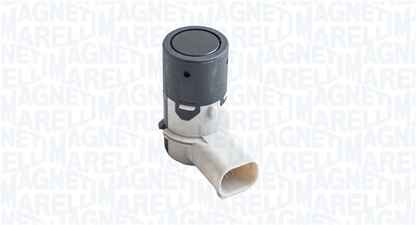 021016034010, Parkovací senzor, Parkovací senzor, MAGNETI MARELLI, 1367019, 1434278, 3M5T15K859CA56DY, 3M5T-15K859-CAW, 55403, 566006A, 890053, 901200, V25-72-0108