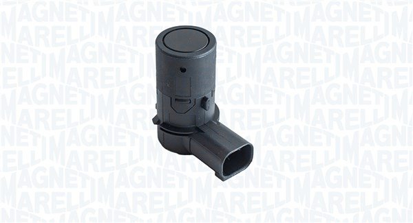021016035010, Sensor, Einparkhilfe, MAGNETI MARELLI, 1426411, 1434260, 1786016, 3M5T15K859CA56DY, 4053915, 5152354, YC1T15K859AA, 55403, 890053, 901200, V25-72-0305