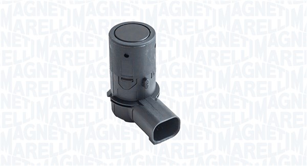 021016036010, Parkovací senzor, Parkovací senzor, MAGNETI MARELLI, 1X43-15K859-BA, 4450971, 4536839, 210060510, 55403, 6PX358141-481, 8294681, 881516104, 901233, 94681, 970158, CSN72W11AS, V25-72-0110