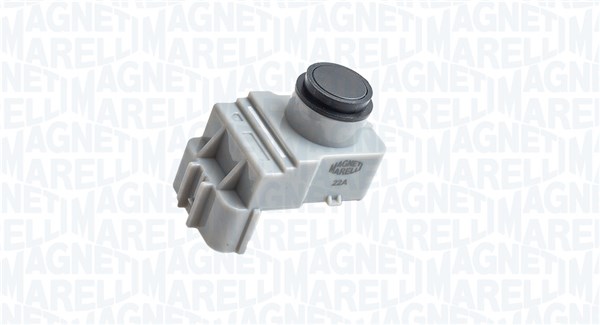 021016042010, Parkovací senzor, Parkovací senzor, MAGNETI MARELLI, 95720-2S000, 957202S000FFF, 95720-2S000-FFF, 55748, 566047, 6PX358270-211, 821251, 8294579, 901231, 94579, 970045, CSN78W06AS, J5940501, V52-72-0128, 566047A