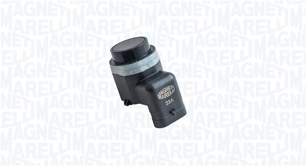 021016044010, Sensor, Einparkhilfe, MAGNETI MARELLI, 968902S100, 96890-2S100, 968902S100CA, 968902S100NSW, 96890-2S100-TCW, 0327880V, 55747, 566048, 6PX358141-081, 821252, 8294590, 87496, 881529115, 890001, 901149, 94590, 96009002, 970077, CSN78W05AS, J5940500, V52-72-0129, XPAR110, Y7119101, 566048A, 96009068, 566103A, 6PX358141-181
