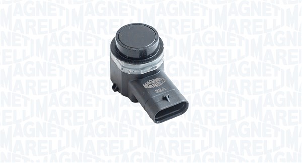 021016045010, Sensor, park distance control, MAGNETI MARELLI, LR010927, LR038084, 07.42.083, 1197500200, 54413, 566102A, 5745880V, 6PX358141-051, 8294582, 881529114, 890000, 94582, 970079, CSN81W04AS, V48-72-0019