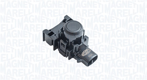 021016048010, Parkovací senzor, Parkovací senzor, MAGNETI MARELLI, K6021KD4767UC1, K6021-KD47-67UC1, 8294666, 901291, 94666, V32-72-0087