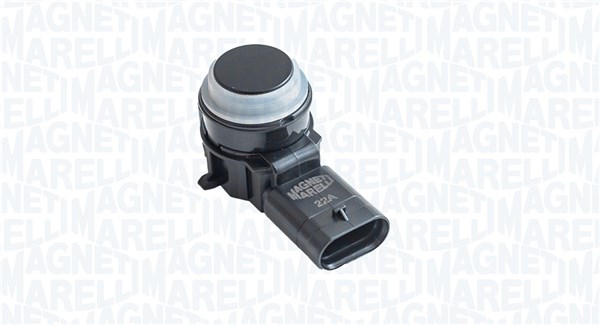 021016052010, Sensor, park distance control, MAGNETI MARELLI, 0009050342, A0009050342, 001-10-23456, 409047, 566081A, 6PX358270-451, 70699243, 71996, 8294595, 881523105, 901123, 94595, 96009062, 970063, 99767801, CSN76W02AS, V30-72-0042